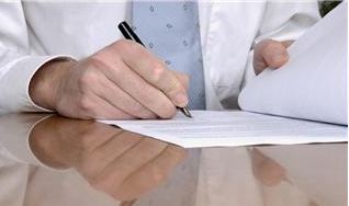 contract translator